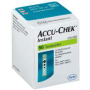Accu-Chek Instant